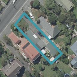 38 Signal Hill Road, Opoho, Dunedin