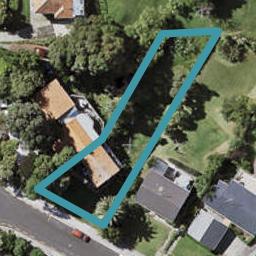 93 Kurahaupo Street, Orakei, Auckland