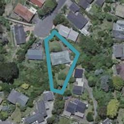 11 Dormar Place, Churton Park, Wellington