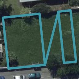 136A Blenheim Road, Riccarton, Christchurch
