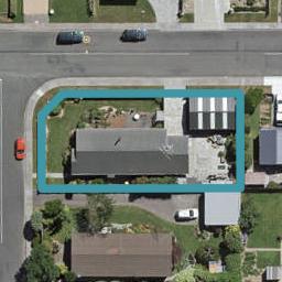 59 Vogel Street, Waikiwi, Invercargill