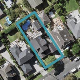 10 Cameron Street, Takapuna, Auckland
