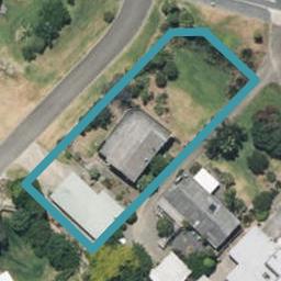 1 Clarke Street, Matata, Whakatane