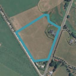 27 Brookside and Burnham Road, Leeston, Leeston