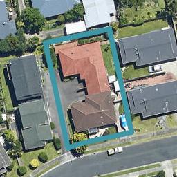 17 Tekoah Place, Judea, Tauranga