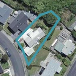 12 Westwood Road, Tawa, Wellington
