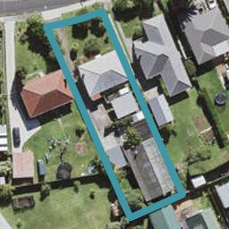 1/16 Vodanovich Road, Te Atatū South, Auckland