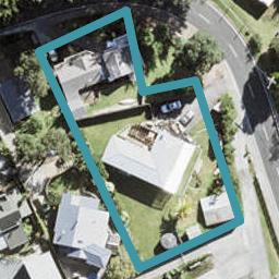 83B Duck Creek Road, Stillwater, Silverdale