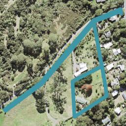 635 Huia Road, Parau, Auckland