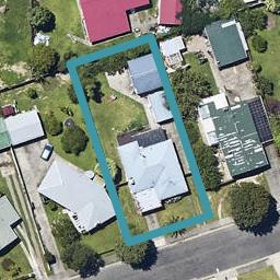 60 Riverside Drive, Whakatane, Whakatane