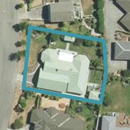 29 Hillcrest Avenue, Witherlea, Blenheim