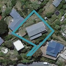 47 Houghton Bay Road, Houghton Bay, Wellington