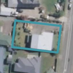 164 Morgans Road, Marchwiel, Timaru