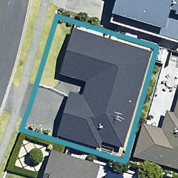 37 Hawkridge Heights, Bethlehem, Tauranga