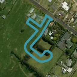 4 Mooring Way, One Tree Point, Whangārei