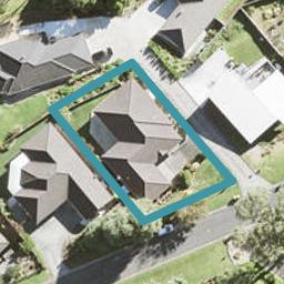 32 Blue Gum Drive, Warkworth, Warkworth