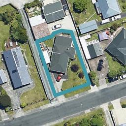 3 Fenruss Street, Fairy Springs, Rotorua