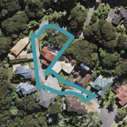 22 Daldys Bush Lane, Bayview, Auckland