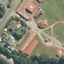 4 Steward Lane, Hokitika, Hokitika