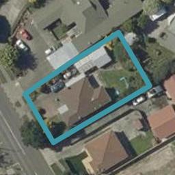 63 Botanical Road, Takaro, Palmerston North