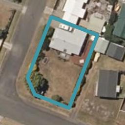 2 Rangitane Grove, Waitārere Beach, Levin