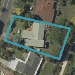 126 Buick Crescent, Awapuni, Palmerston North