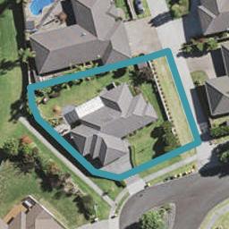 26 Glenbogle Drive, Buckland, Pukekohe