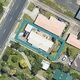 74 Otonga Road, Springfield, Rotorua