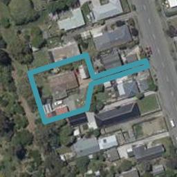 260 Estuary Road, South New Brighton, Christchurch