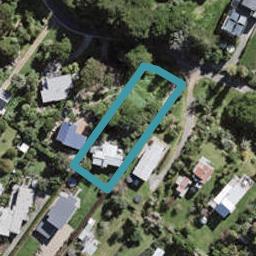 7 Kuaka Road, Oneroa, Waiheke Island