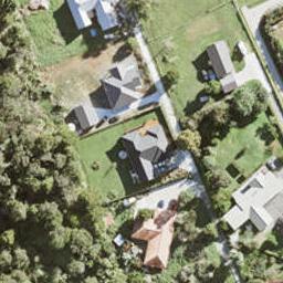 3/15 Wilson Road, Warkworth, Auckland