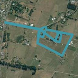213 Porangahau Road, Waipukurau, Waipukurau
