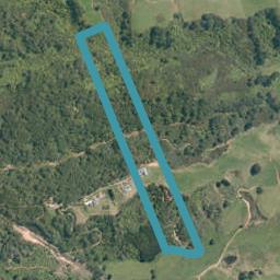 66C Tram Gully Road, Manukau Heads, Āwhitu