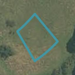 6 Endurance Rise, Orewa, Orewa