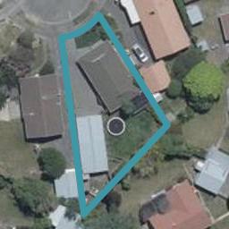 9 Sophora Place, Parklands, Christchurch