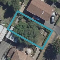 1B Lafferty Street, Maeroa, Hamilton