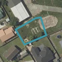 23 Daniel Place, Kelvin Grove, Palmerston North