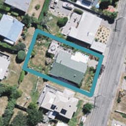 8 Watson Street, Akaroa, Akaroa