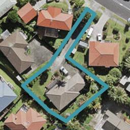98 Unsworth Drive, Unsworth Heights, Auckland