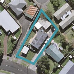 8 Herekawe Drive, Spotswood, New Plymouth