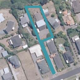 28 Harvey Street, Waipahihi, Taupo
