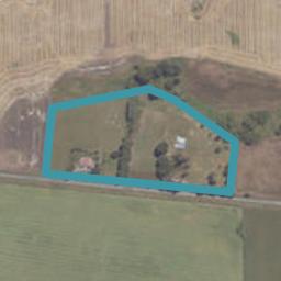 530 Lyalldale Middle Road, St Andrews
