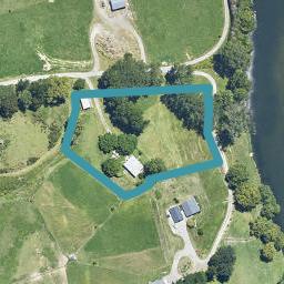 140G Tebbutt Road, Lower Kaimai, Tauranga