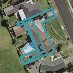 6/41 Ramsey Street, Papatoetoe, Auckland