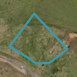 1 Tanner Place, Kamo, Whangarei