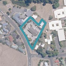 54C Kiddle Drive, Hilltop, Taupo
