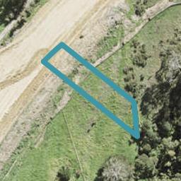 39 Glenvar Ridge Road, Long Bay, Auckland