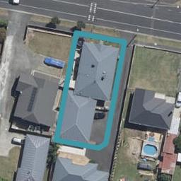 129 Rimu Street, Maeroa, Hamilton