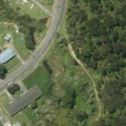 38 Tahuna Road, Paihia, Paihia