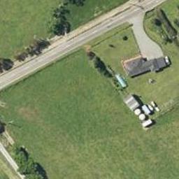 1668 Queen Charlotte Drive, Linkwater, Picton